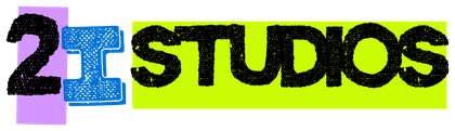 2i Studios — início